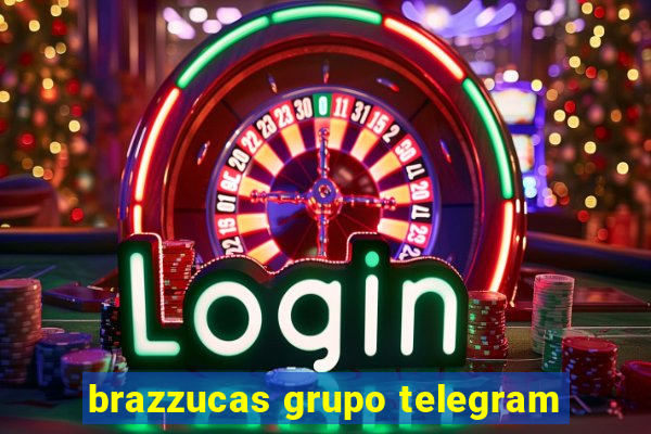 brazzucas grupo telegram